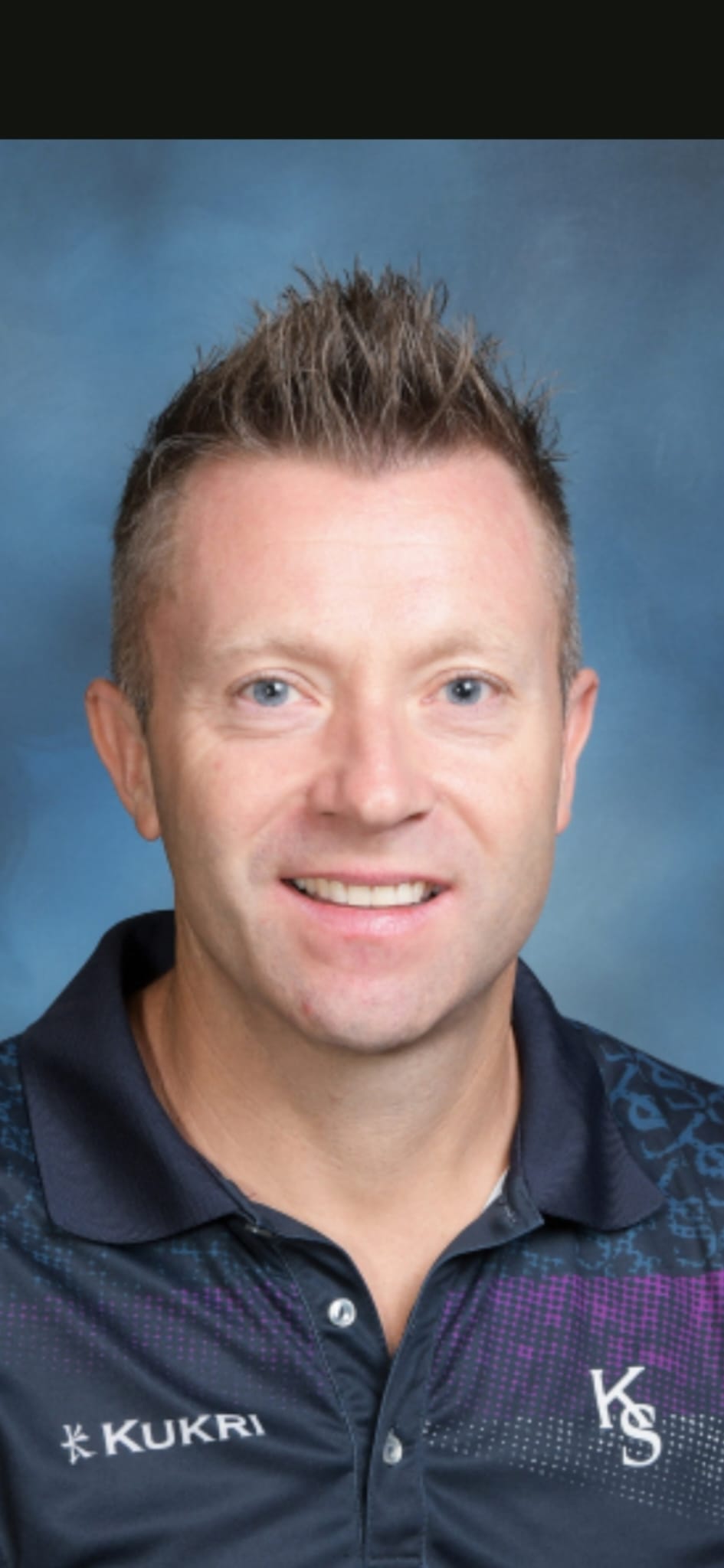 Crompton Paul